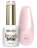 Clavier - Nailsology - French Base - Base Coat - Baza hybrydowa do manicure francuskiego - 8 ml - F09 SWEET BUBBLEGUM