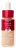 Bourjois - HEALTHY MIX - Serum Foundation - 30 ml - 52W VANILLA 