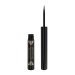 Max Factor - MASTERPIECE - Matte Liquid Eyeliner - Wodoodporny eyeliner w płynie - 1,7 ml - 01 Black