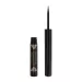 Max Factor - MASTERPIECE - Matte Liquid Eyeliner - Waterproof - 1.7 ml - 01 Black