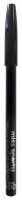 Miss Sporty - Fabulous - Kohl Kajal Eye Pencil - 4 g