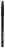 Miss Sporty - Fabulous - Kohl Kajal Eye Pencil - Kredki do oczu - 4 g