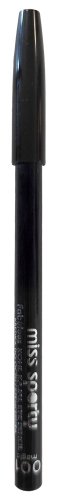 Miss Sporty - Fabulous - Kohl Kajal Eye Pencil - Kredki do oczu - 4 g