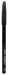 Miss Sporty - Fabulous - Kohl Kajal Eye Pencil - 4 g