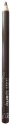 Miss Sporty - Fabulous - Kohl Kajal Eye Pencil - Kredki do oczu - 4 g - 018 Savage - 018 Savage