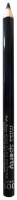 Miss Sporty - Fabulous - Kohl Kajal Eye Pencil - Kredki do oczu - 4 g - 001 Magic - 001 Magic