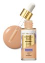 Max Factor - MIRACLE PURE - Skin Reset - Podkład-serum do twarzy 2w1 - 30 ml  - 30-40 Fait To Light  - 30-40 Fait To Light 