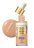 Max Factor - MIRACLE PURE - Skin Reset - 2in1 Face Foundation-serum - 30 ml  - 30-40 Fait To Light 
