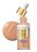 Max Factor - MIRACLE PURE - Skin Reset - Podkład-serum do twarzy 2w1 - 30 ml  - 40-60 Light 