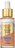 Max Factor - MIRACLE PURE - Skin Reset - Podkład-serum do twarzy 2w1 - 30 ml 