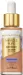 Max Factor - MIRACLE PURE - Skin Reset - Podkład-serum do twarzy 2w1 - 30 ml 