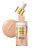 Max Factor - MIRACLE PURE - Skin Reset - 2in1 Face Foundation-serum - 30 ml  - 10-30 Fair 