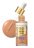 Max Factor - MIRACLE PURE - Skin Reset - 2in1 Face Foundation-serum - 30 ml  - 60-80 Ligth To Medium 