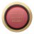 Max Factor - FACEFINITY - Blush - Baked Blush - 1.5 g - 50 Sunkissed Rose 