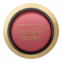 Max Factor - FACEFINITY - Blush - Baked Blush - 1.5 g