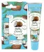 Bielenda - Botanical Lip Care - Milky Coconut - Balsam do ust - 10 g 