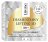 Lirene - Diamentowy Lifting 3D - 50+ Przeciwzmarszczkowy krem ujędrniający - 50 ml