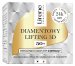 Lirene - Diamond Lifting 3D - 50+ Anti-wrinkle Firming Cream - 50 ml