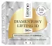 Lirene - Diamentowy Lifting 3D - 50+ Przeciwzmarszczkowy krem ujędrniający - 50 ml
