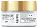 Lirene - Diamentowy Lifting 3D - 50+ Przeciwzmarszczkowy krem ujędrniający - 50 ml