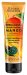 Barwa - Barwa Naturalna - Mango Hand & Nail Cream Mask - Odżywczy krem-maska do rąk i paznokci - Mango - 100 ml