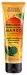Barwa - Barwa Naturalna - Mango Hand & Nail Cream Mask - Odżywczy krem-maska do rąk i paznokci - Mango - 100 ml