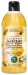 BARWA - Barwa Naturalna - Egg Shampoo for Colored and Damaged Hair - 500 ml