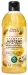 BARWA - Barwa Naturalna - Egg Shampoo - Jajeczny szampon do włosów farbowanych i zniszczonych - 500 ml