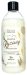 BARWA - Barwa Naturalna - Rice Shampoo - Odmładzający szampon ryżowy - 500 ml