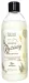 BARWA - Barwa Naturalna - Rice Shampoo - Odmładzający szampon ryżowy - 500 ml
