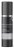 Skin Science - Light Shield - Antioxidant Photoprotective Face & Eye Cream - Hipoalergiczna emulsja do twarzy i pod oczy SPF30 - 30 ml 