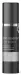Skin Science - Light Shield - Antioxidant Photoprotective Face & Eye Cream - Hypoallergenic Face and Eye Cream SPF30 - 30 ml 