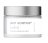 Skin Science - VegeBoost - Glow Mask Cream Face & Eyes - Rozświetlająca maska-krem do twarzy i pod oczy - 50 ml