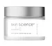 Skin Science - VegeBoost - Glow Mask Cream Face & Eyes - Illuminating Face and Eye Cream Mask - 50 ml