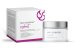 Skin Science - VegeBoost - Glow Mask Cream Face & Eyes - Rozświetlająca maska-krem do twarzy i pod oczy - 50 ml