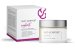 Skin Science - VegeBoost - Rescue Face Mask Cream - Regenerująca maska-krem do twarzy z kurkuminą - 50 ml