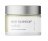 Skin Science - VegeBoost - Rescue Face Mask Cream - Regenerująca maska-krem do twarzy z kurkuminą - 50 ml