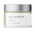 Skin Science - VegeBoost - Rescue Face Mask Cream - Regenerating Face Mask-cream with Curcumin - 50 ml