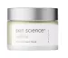 Skin Science - VegeBoost - Rescue Face Mask Cream - Regenerating Face Mask-cream with Curcumin - 50 ml