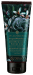 BARWA - SPA Experience - Shower Gel with Oil - Ujędrniająco-odżywczy żel pod prysznic - Orange & White Flowers - 200 ml