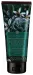 BARWA - SPA Experience - Shower Gel with Oil - Ujędrniająco-odżywczy żel pod prysznic - Orange & White Flowers - 200 ml