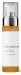 Skin Science - VegeBoost - Nourishing Face Scrub - Drobnoziarnisty peeling do twarzy z kwasem hialuronowym - 30 ml