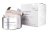 Skin Science - Molecules - Antioxidant Revitalizing Cream - Antyoksydacyjny odmładzający krem na dzień - 50 ml 