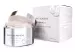 Skin Science - Molecules - Antioxidant Revitalizing Cream - Antioxidant Rejuvenating Day Cream - 50 ml 
