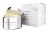 Skin Science - Molecules - Antioxidant Revitalizing Cream - Antyoksydacyjny odmładzający krem na noc - 50 ml 
