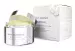 Skin Science - Molecules - Antioxidant Revitalizing Cream - Antioxidant Rejuvenating Night Cream - 50 ml 