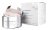 Skin Science - Molecules - Antioxidant Revitalizing Eye Cream - 30 ml 