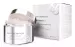 Skin Science - Molecules - Antioxidant Revitalizing Eye Cream - Antyoksydacyjny, odmładzający krem pod oczy - 30 ml 