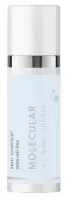 Skin Science - Stem Cell-Line - Molecular Ironing Cream - Senolityczny krem liftingujący do twarzy - 50 g 
