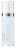 Skin Science - Stem Cell-Line - Molecular Ironing Cream - Senolityczny krem liftingujący do twarzy - 50 g 
